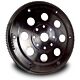 BD Diesel 1041210 BD 5.9L Cummins Flexplate Dodge 1994-2007