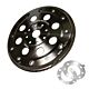 BD Diesel 1041212 BD HI5 12-Bolt Flexplate - Dodge 1994-2007 47RE/48RE