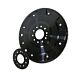 BD Diesel 1041240 BD 6.4L Powerstroke Flexplate 5R110 Ford 2008-2010