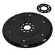 BD Diesel 1041241 BD 7.3L Powerstroke Flexplate 4R100/E4OD Ford 1994-2003