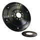 BD Diesel 1041242 BD 6.0L Powerstroke Flexplate 5R110 Ford 2003-2007