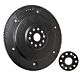 BD Diesel 1041245 BD 6.7L Powerstroke 6R140 Flexplate - Ford 2011-2019 w/6-bolt converter