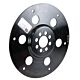 BD Diesel 1041260 BD Duramax Flexplate Chevy/GMC 2001-2019