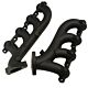 BD Diesel 1041400 Exhaust Manifold Kit Chevrolet Silverado 1500 / Gmc Sierra 1500 V8 2002-2013