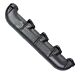 BD Diesel 1041486 BD 6.0L Powerstroke Exhaust Manifold Passenger Side Ford 2003-2007