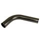 BD Diesel 1042590 Intercooler Intake Pipe - Dodge 2003-2007 5.9L