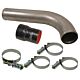 BD Diesel 1042595 Intercooler Intake Pipe - Dodge 2007-2009 6.7L
