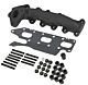 BD Diesel 1043003 Exhaust Manifold Driver Side Ford 3.5L Ecoboost F-150 2011-2016