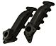 BD Diesel 1043061 Exhaust Manifold Kit Ford F-150 3.5L Ecoboost 2017-2020