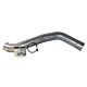 Down Pipe Kit - 4