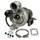 BD Diesel 1045767 Turbo Stock Replacement HE351CW Dodge 5.9L 2004.5-2007