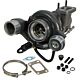 BD Diesel 1045768 BD Screamer Turbo HE351CW Dodge 5.9L Cummins 2003-2007