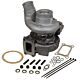 BD Diesel 1045777 BD 6.7L Cummins Turbo Stock Replacement Dodge 2019-2024 HE300VG