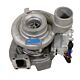 BD Diesel 1045779 BD 6.7L Cummins Turbo Stock Replacement Dodge 2013-2018 HE300VG Cab & Chassis