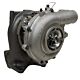 BD Diesel 1045840 BD Duramax Screamer Turbo - Chevy 2004.5-2010 LLY/LBZ/LMM