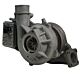 BD Diesel 1045845 Duramax L5P Reman Turbo Chevrolet/Gmc 2500/3500 2017-2019