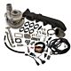 BD Diesel 1047140 BD 5.9L Howler VGT Turbo Kit - Dodge 2003-2007