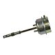 Turbo Boost Control - Ford 1999.5-2003 7.3L