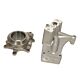 BD Diesel 1047512 GTP38 Non-EBV Turbo Pedestal Upgrade - Ford 1999-2003 7.3L