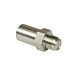 BD Diesel 1050070 BD 5.9L Cummins Fuel Rail Plug Dodge 2003-2007