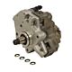 BD Diesel 1050105 Injection Pump, Stock Exchange CP3 - Dodge 2003-2007 5.9L