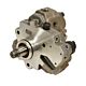 BD Diesel 1050106 BD CP3 6.7L Cummins Injection Pump Stock Exchange - Dodge 2007.5-2018 6.7L