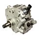 BD Diesel 1050111 Injection Pump, Stock Exchange CP3 - Chevy 2004.5-2005 Duramax 6.6L LLY