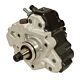 BD Diesel 1050112 Injection Pump, Stock Exchange CP3 - Chevy 2006-2010 Duramax LBZ/LMM