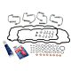 BD Diesel 1050141 Injector Install Kit Chevy/GMC 6.6L LB7 Duramax 2001-2004