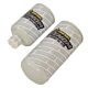 BD Diesel 1050341 BD Venom Lift Pump Replacement Filter Dual-Pack  - Fuel & Water Separator