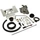 BD Diesel 1050491 BD Venom CP3 Conversion Kit c/w Standard Pump - RAM 6.7L 2019-2020