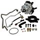 BD Diesel 1050496 BD Venom CP3 Conversion Kit c/w Standard Pump - Chevy/GMC Duramax 2011-2016