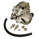 BD Diesel 1050551 BD R900 12mm Stroker CP3 Injection Pump - Dodge 2003-2018 5.9L/6.7L