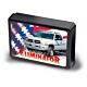 Top Speed Eliminator / Race Anti-Defueler, 00.5-03 Dodge