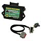 BD Diesel 1057735 BD Throttle Sensitivity Booster - Chevy/GMC