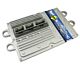BD Diesel 1059700-A BD 6.0L Powerstroke FICM 58-volt Ford 2003-2007