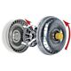 BD Diesel 1060210X BD Proforce Torque Converter - Dodge 1988-1993 5.9L 727/518