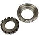 BD Diesel 1060603 BD 68RFE One Way Clutch/Sprag - Dodge 2007.5-2018 6.7L