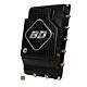 BD Diesel 1061717 BD Ford Deep Sump Transmission Pan 10R60 / 10R80 2017-2024