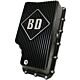 BD Diesel 1061720 BD Ford Deep Sump 6r140 Trans Pan - 2011-2019