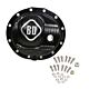 BD Diesel 1061828 BD Dodge Front Differential Cover AA 12-9.25 - 2500 2014-2022 / 3500 2013-2022