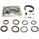 BD Diesel 1062001 BD Build-It Dodge 47RE/RH Trans Kit 1994-2002 Stage 1 Stock HP Kit