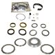 BD Diesel 1062002 BD Build-It Dodge 47RE/RH Trans Kit 1994-2002 Stage 2 Intermediate Kit