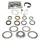 BD Diesel 1062003 BD Build-It Dodge 47RE/RH Trans Kit 1994-2002 Stage 3 Heavy Duty Kit