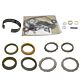 BD Diesel 1062011 BD Build-It Dodge 48RE Trans Kit 2003-2007 Stage 1 Stock HP Kit
