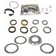 BD Diesel 1062012 BD Build-It Dodge 48RE Trans Kit 2003-2007 Stage 2 Intermediate Kit
