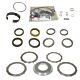BD Diesel 1062013 BD Build-It Dodge 48RE Trans Kit 2003-2007 Stage 3 Heavy Duty Kit