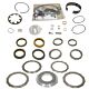 BD Diesel 1062014 BD Build-It Dodge 48RE Trans Kit 2003-2007 Stage 4 Master Rebuild Kit