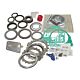 BD Diesel 1062226 BD Build-It Chevy Allison Trans Kit 2011-2016 LML Stage 3