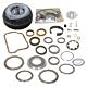 BD Diesel 1063004 BD Build-it Dodge 47RE Kit 1994-2002 Stage 4 w/Torque Converter